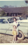 Campbell-Family-Farm-1950&#039;s-Faile&#039;s-Jean- -Darlene0001