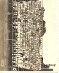 Clinton SC High School Class 1940 0001