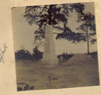 Confederate Campbell  40001