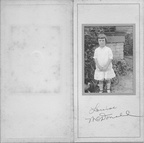 Louise McDonald BW  2220001