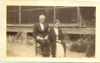Shelton- -Laura-Byrd-July-20-1938-RM-McDonald0001